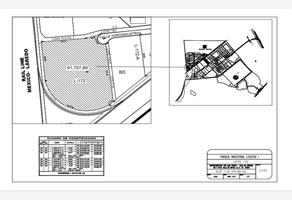Foto de inmueble en LOTE #172, Col. Laguna de San Vicente C.P. 79525, Villa de Reyes