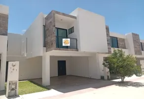 Foto de inmueble en Circuito Modena #000, Col. Laguna de Santa Rita C.P. 78421, San Luis Potosí