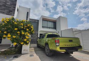 Foto de inmueble en , Col. Laguna de Santa Rita C.P. 78421, San Luis Potosí
