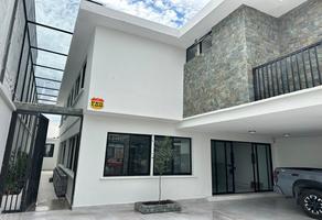 Foto de inmueble en CUAUTEMOC #700, Col. Las Águilas C.P. 78260, San Luis Potosí