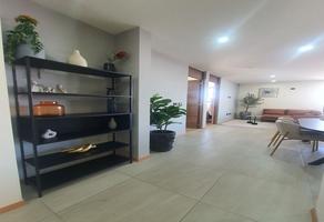 Foto de inmueble en Cuauhtémoc, Col. Las Águilas C.P. 78260, San Luis Potosí