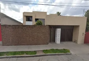 Foto de inmueble en JACARANDAS #0Int. 0, Col. Las Águilas C.P. 78260, San Luis Potosí