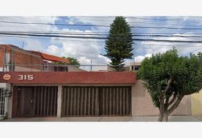 Foto de inmueble en JULIO BETANCOURT #0, Col. Las Águilas C.P. 78260, San Luis Potosí
