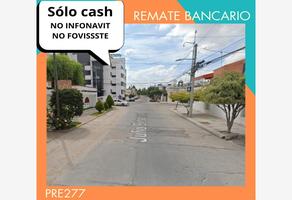 Foto de inmueble en JULIO BETANCOURT #00, Col. Las Águilas C.P. 78260, San Luis Potosí