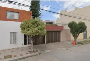Foto de inmueble en JULIO BETENCOURT  #315, Col. Las Águilas C.P. 78260, San Luis Potosí