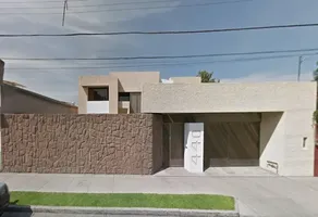 Foto de inmueble en Jacarandas #000, Col. Las Águilas C.P. 78260, San Luis Potosí