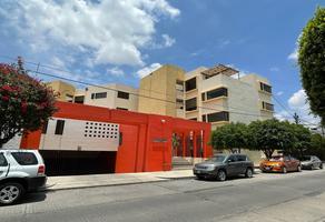 Foto de inmueble en Julio Betancourt #695, Col. Las Águilas C.P. 78260, San Luis Potosí