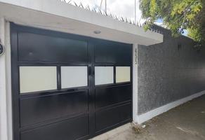 Foto de inmueble en Naranjos, Col. Las Águilas C.P. 78260, San Luis Potosí