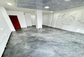 Foto de inmueble en , Col. Las Águilas C.P. 78260, San Luis Potosí