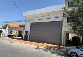 Foto de inmueble en , Col. Las Águilas C.P. 78260, San Luis Potosí