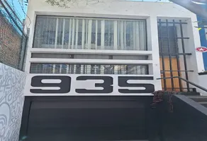 Foto de inmueble en VALENTIN GAMA #935, Col. Las Águilas C.P. 78260, San Luis Potosí