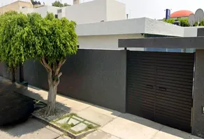 Foto de inmueble en manzanos #125, Col. Las Águilas C.P. 78260, San Luis Potosí