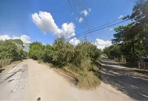 Foto de inmueble en Guillermo Prieto #-, Col. Las Américas C.P. 79120, Ebano