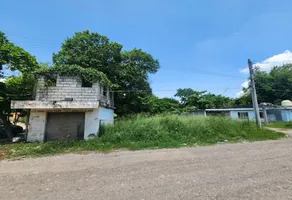 Foto de inmueble en Ruben Dario #57, Col. Las Américas C.P. 79120, Ebano