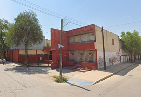 Foto de inmueble en Narcizo Mendoza, Col. Las Canteras C.P. 78430, Soledad de Graciano Sánchez