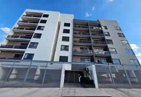 Foto de inmueble en Avenida cumbres, Col. Las Cumbres C.P. 78210, San Luis Potosí