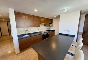 Foto de inmueble en Cumbres, Col. Las Cumbres C.P. 78210, San Luis Potosí