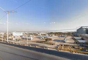 Foto de inmueble en Venta de 5.3ha Terreno con Frente a Periférico Norte Slp., Col. Las Flores C.P. 78109, San Luis Potosí