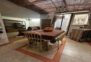 Foto de inmueble en Eucaliptos, 78153 San Luis Potosí, S.L.P., México, Col. Las Gaviotas C.P. 78340, San Luis Potosí