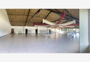 Foto de inmueble en CARR. RÍO VERDE #1000, Col. Las Haciendas C.P. 78218, San Luis Potosí
