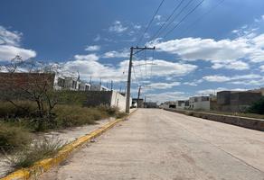 Foto de inmueble en CAMINO ACCESO 12 #12, Col. Las Mercedes C.P. 78394, San Luis Potosí