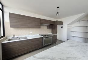 Foto de inmueble en Fraccionamiento Asturias Residencial #164, Col. Las Mercedes C.P. 78394, San Luis Potosí