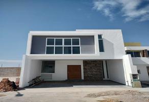 Foto de inmueble en ISLA ESMERALDA (RAMBLA DEL MAR), Col. Las Mercedes C.P. 78394, San Luis Potosí