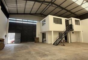Foto de inmueble en , Col. Las Mercedes C.P. 78394, San Luis Potosí