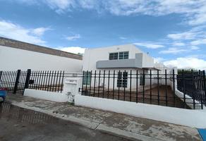 Foto de inmueble en , Col. Las Mercedes C.P. 78394, San Luis Potosí