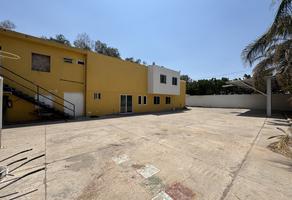 Foto de inmueble en VICTOR MANUEL BENAVENTE #145, Col. Las Mercedes C.P. 78394, San Luis Potosí