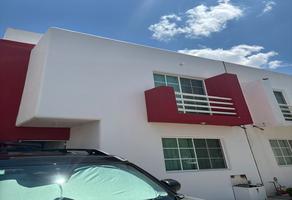 Foto de inmueble en circuito del lago, Col. Las Mercedes C.P. 78394, San Luis Potosí