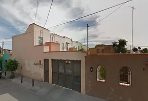 Foto de inmueble en CHILUCA #000, Col. Las Piedras C.P. 78150, San Luis Potosí