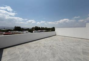 Foto de inmueble en Coridon, Col. Las Piedras C.P. 78150, San Luis Potosí
