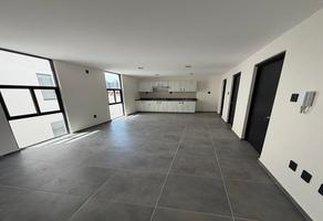 Foto de inmueble en Corindon, Col. Las Piedras C.P. 78150, San Luis Potosí