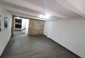 Foto de inmueble en Grava, Col. Las Piedras C.P. 78150, San Luis Potosí
