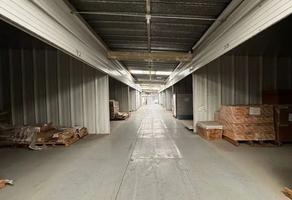 Foto de inmueble en , Col. Las Pilitas C.P. 78418, San Luis Potosí