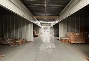 Foto de inmueble en , Col. Las Pilitas C.P. 78379, San Luis Potosí