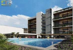 Foto de inmueble en Preventa EN LA Herradura, Col. Las Terrazas del Pedregal C.P. 78295, San Luis Potosí
