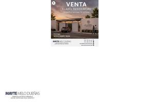 Foto de inmueble en carretera valles tampico, Col. Lázaro Cárdenas C.P. 79020, Ciudad Valles