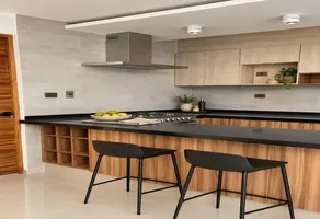 Foto de inmueble en Graciano Sanchez #2, Col. Lindavista C.P. 78220, San Luis Potosí