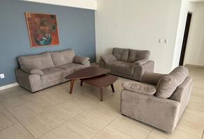 Foto de inmueble en , Col. Lindavista C.P. 78220, San Luis Potosí