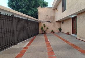Foto de inmueble en Loma Alta, Col. Loma Alta C.P. 78210, San Luis Potosí