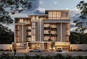Foto de inmueble en Nuevo Departamento en Venta Torre Nevanta, Lomas 2da. Sección SLP #246, Col. Loma Alta C.P. 78210, San Luis Potosí
