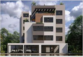 Foto de inmueble en , Col. Loma Dorada C.P. 78215, San Luis Potosí