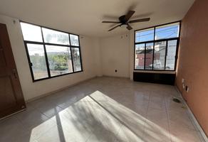 Foto de inmueble en Loma Verde, Col. Loma Verde C.P. 78214, San Luis Potosí