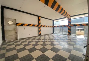 Foto de inmueble en Bulevar México Laredo #1, Col. Loma del Mirador C.P. 79266, Ciudad Valles