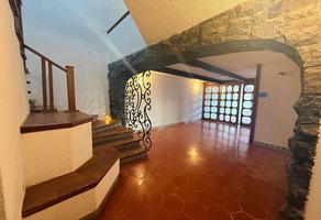 Foto de inmueble en Alaquines, Col. Lomas 1a Secc C.P. 78210, San Luis Potosí