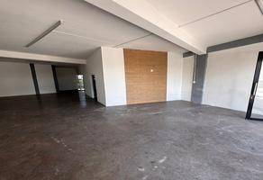 Foto de inmueble en HUASTECA, Col. Lomas 1a Secc C.P. 78210, San Luis Potosí