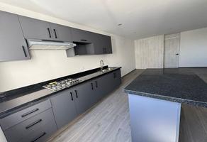 Foto de inmueble en Lomas 1a, Col. Lomas 1a Secc C.P. 78210, San Luis Potosí