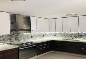 Foto de inmueble en Lomas 1ra, Col. Lomas 1a Secc C.P. 78210, San Luis Potosí
